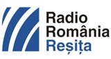 Radio Romania Resita