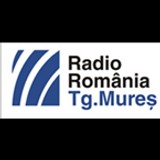 Radio Romania Târgu Mures