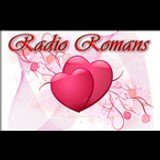 Radio Romans