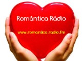 Radio Romantica