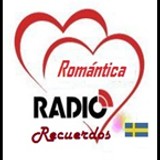 Radio Romanticos Recuerdos