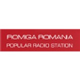 Radio Romiga - Dance Live