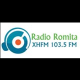 Radio Romita