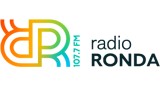 Radio Ronda