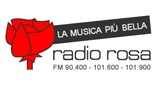 Radio Rosa