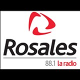 Radio Rosales