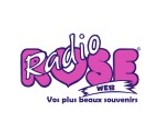 radio Rose