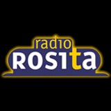 Radio Rosita