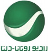 Radio Rotana Delta Lebanon