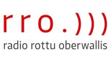 Radio Rottu Oberwallis