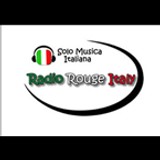 Radio Rouge Italy