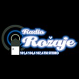 Radio Rozaje