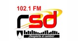 Radio RSD