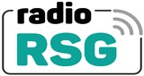 Radio RSG