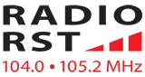 Radio RST