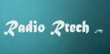 Radio Rtech FM 106.1MHz