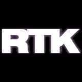 Radio RTK