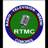 Radio RTMC