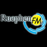 Radio Rucphen FM