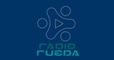 Radio Rueda