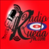 Radio Rueda FM