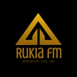 Radio Rukia