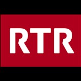 Radio Rumantsch