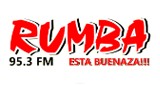 Radio Rumba