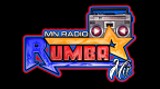 Radio Rumba Mix