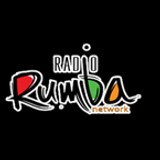 Radio Rumba Network