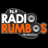 Radio Rumbos de Rivas