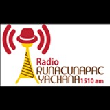 Radio Runacunapac en vivo