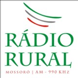 Radio Rural de Mossoro