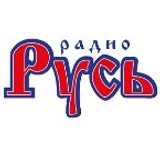Radio Rus