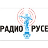 Radio Ruse