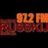 Radio Russkij Berlin