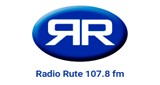 Radio Rute