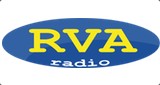 Radio RVA