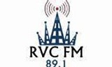 Radio RVC FM 89.1