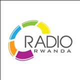 Radio Rwanda