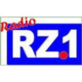 Radio RZ 1