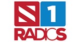 Radio S1