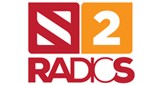 Radio S2