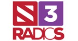 Radio S3