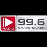 Radio Saarbrücken