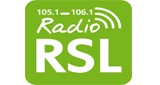 Radio Saarschleifenland