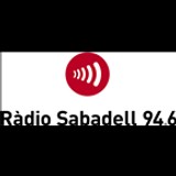 Radio Sabadell