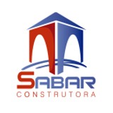 Radio Sabar Construtora