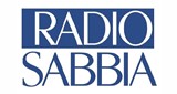 Radio Sabbia