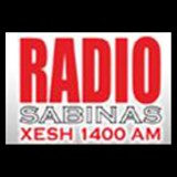 Radio Sabinas